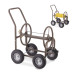 Kovový vozík na hadicu RD41505 Kovový vozík na hadicu RD41505