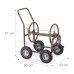 Kovový vozík na hadicu RD41505 Kovový vozík na hadicu RD41505