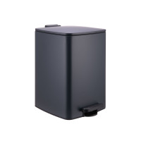 Kuchynský odpadkový kôš 20l RD51866, sivá Kuchynský odpadkový kôš 20l RD51866, sivá