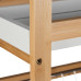 Kuchynský vozík RD48921 Kuchynský vozík RD48921