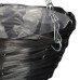 Kvetináč 3ks RD37667 Kvetináč 3ks RD37667