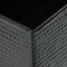 Kvetináč RD42807 Kvetináč RD42807