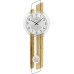 Kyvadlové hodiny 7508 AMS 66cm Kyvadlové hodiny 7508 AMS 66cm