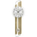 Kyvadlové hodiny 7509 AMS 66cm Kyvadlové hodiny 7509 AMS 66cm