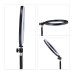 LED svetlo so statívom RD48513 LED svetlo so statívom RD48513