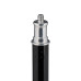 LED svetlo so statívom RD48513 LED svetlo so statívom RD48513
