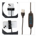 LED svetlo so statívom RD48513 LED svetlo so statívom RD48513