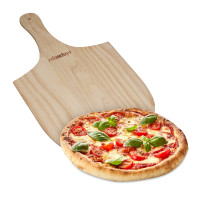 Lopata na pizzu RD19251 Lopata na pizzu RD19251