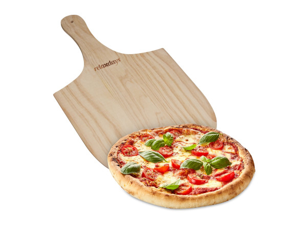 Lopata na pizzu RD19251