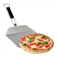 Lopata na pizzu RD28646