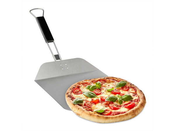 Lopata na pizzu RD28646 Lopata na pizzu RD28646