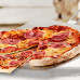 Lopata na pizzu RD34250 Lopata na pizzu RD34250