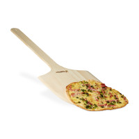 Lopata na pizzu XXL RD20497 Lopata na pizzu XXL RD20497