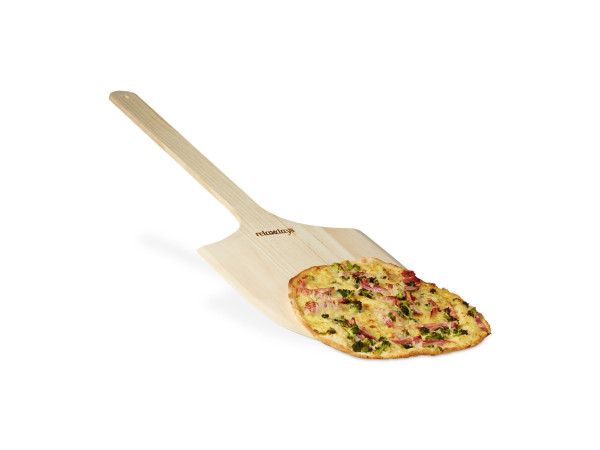 Lopata na pizzu XXL RD20497 Lopata na pizzu XXL RD20497