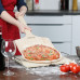 Lopata na pizzu XXL RD20497 Lopata na pizzu XXL RD20497