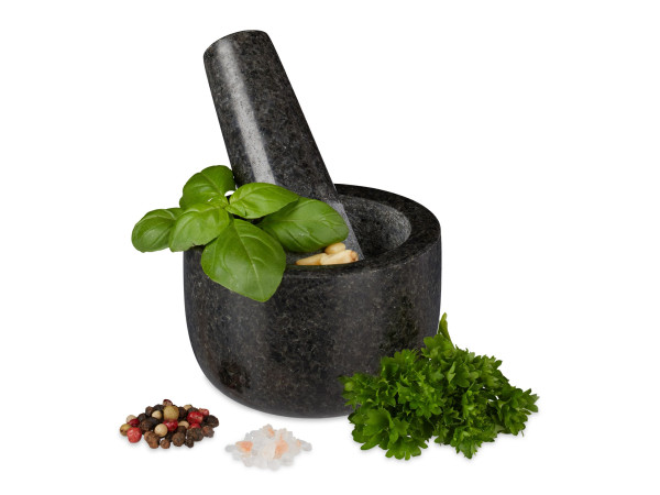 Mažiar s tĺčikom, RD29948 Mažiar s tĺčikom, RD29948