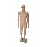 Mužská figurína RD51735 Mužská figurína RD51735