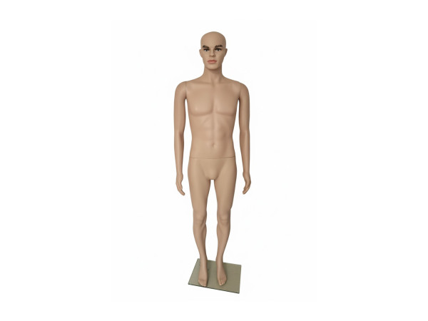 Mužská figurína RD51735 Mužská figurína RD51735