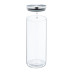 Sada 4 skladovacích nádob RD39498, 1,5L Sada 4 skladovacích nádob RD39498, 1,5L