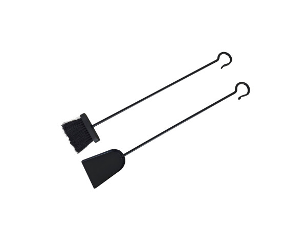 Náradie ku krbu RD52262 Náradie ku krbu RD52262
