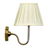Nástenná lampa RD52506 Nástenná lampa RD52506