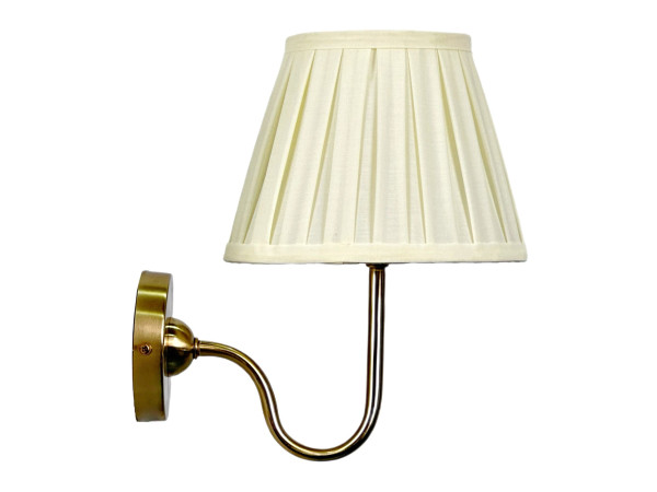 Nástenná lampa RD52506 Nástenná lampa RD52506
