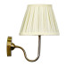 Nástenná lampa RD52506 Nástenná lampa RD52506