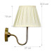 Nástenná lampa RD52506 Nástenná lampa RD52506