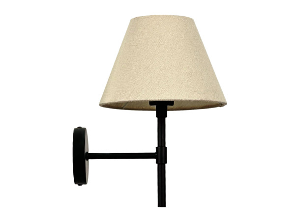 Nástenná lampa RD52507 Nástenná lampa RD52507