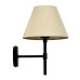 Nástenná lampa RD52507 Nástenná lampa RD52507