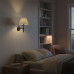 Nástenná lampa RD52507 Nástenná lampa RD52507