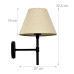 Nástenná lampa RD52507 Nástenná lampa RD52507