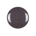 Nástenné hodiny Fuerte Dome Karlsson KA6084BR, 31cm Nástenné hodiny Fuerte Dome Karlsson KA6084BR, 31cm