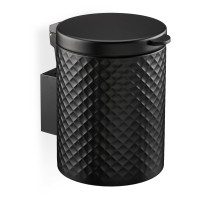Nástenný kôš 5l, RD49695 Nástenný kôš 5l, RD49695