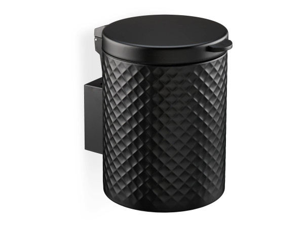 Nástenný kôš 5l, RD49695 Nástenný kôš 5l, RD49695