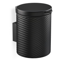 Nástenný kôš 5l, RD49696 Nástenný kôš 5l, RD49696
