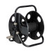 Navijak hadice 30m RD45856 Navijak hadice 30m RD45856