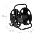 Navijak hadice 30m RD45856 Navijak hadice 30m RD45856