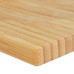 Obojstranný sekací nôž s XL doskou RD46317 Obojstranný sekací nôž s XL doskou RD46317