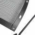 Ochrana proti iskrám pre ohnisko 60cm RD52539 Ochrana proti iskrám pre ohnisko 60cm RD52539