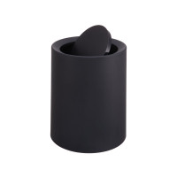Odpadkový kôš 13l RD51872 Odpadkový kôš 13l RD51872