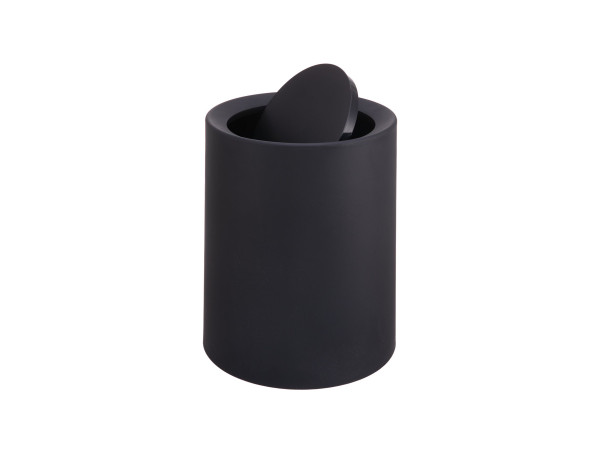 Odpadkový kôš 13l RD51872 Odpadkový kôš 13l RD51872