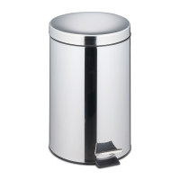 Odpadkový kôš 20l RD50025 Odpadkový kôš 20l RD50025