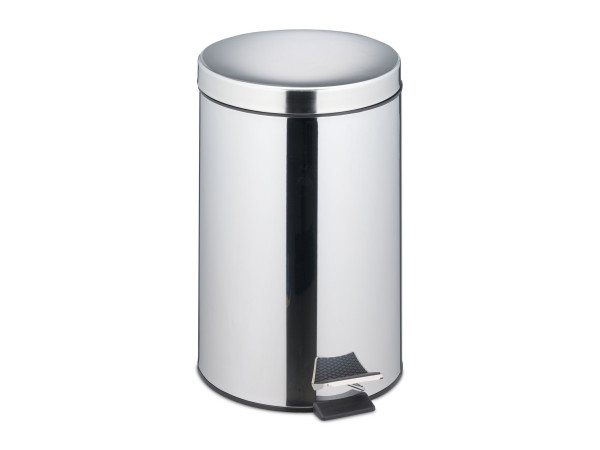 Odpadkový kôš 20l RD50025 Odpadkový kôš 20l RD50025