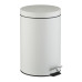 Odpadkový kôš 20L RD50026, biela Odpadkový kôš 20L RD50026, biela
