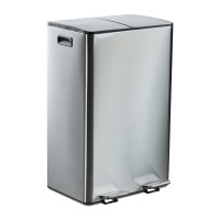 Odpadkový kôš 2x30l RD51211 Odpadkový kôš 2x30l RD51211