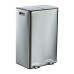 Odpadkový kôš 2x30l RD51211 Odpadkový kôš 2x30l RD51211
