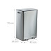 Odpadkový kôš 2x30l RD51211 Odpadkový kôš 2x30l RD51211