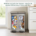 Odpadkový kôš 2x30l RD51211 Odpadkový kôš 2x30l RD51211