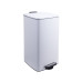 Odpadkový kôš 30l RD51867, biela Odpadkový kôš 30l RD51867, biela